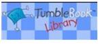 Tumblebooks 